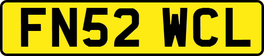FN52WCL