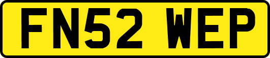 FN52WEP