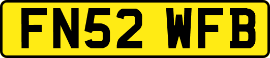 FN52WFB