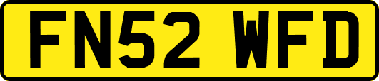 FN52WFD