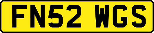 FN52WGS