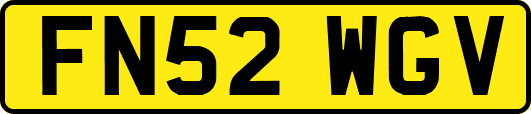 FN52WGV