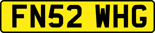FN52WHG