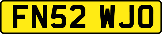 FN52WJO