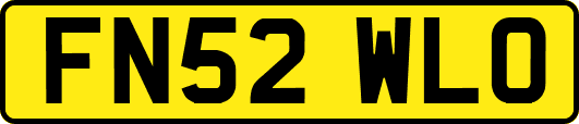 FN52WLO
