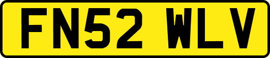 FN52WLV
