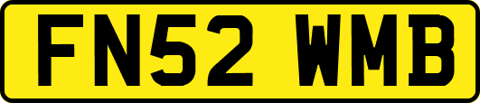 FN52WMB