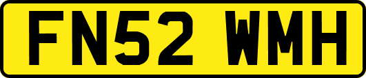 FN52WMH