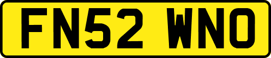 FN52WNO