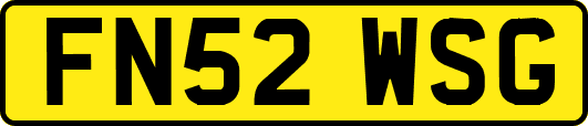 FN52WSG