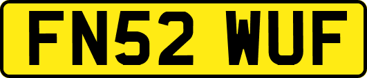 FN52WUF