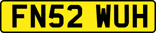 FN52WUH