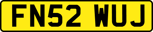 FN52WUJ