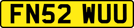 FN52WUU