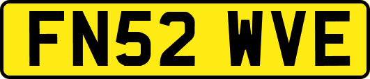 FN52WVE