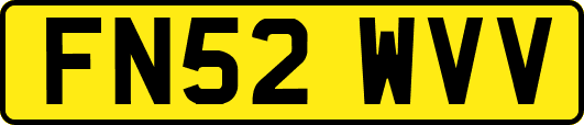 FN52WVV