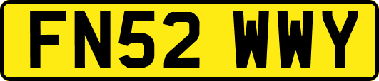 FN52WWY