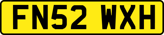 FN52WXH