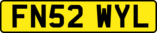 FN52WYL
