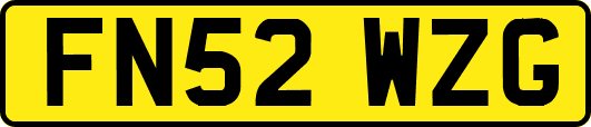 FN52WZG