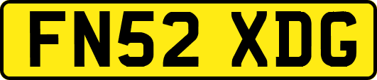 FN52XDG