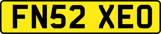 FN52XEO
