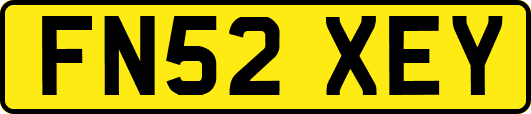 FN52XEY