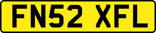 FN52XFL