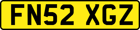 FN52XGZ