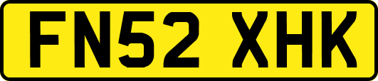 FN52XHK