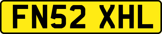 FN52XHL
