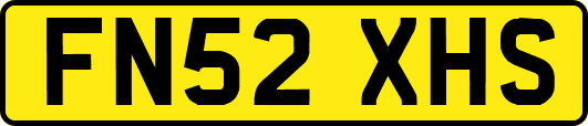 FN52XHS