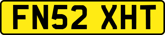 FN52XHT