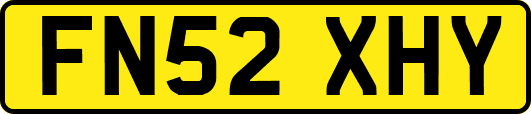 FN52XHY