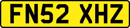 FN52XHZ