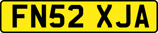 FN52XJA