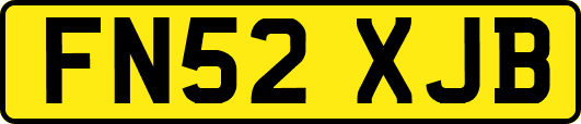 FN52XJB