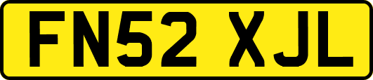 FN52XJL