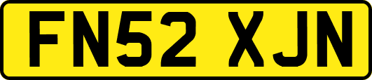 FN52XJN