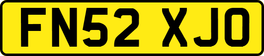 FN52XJO