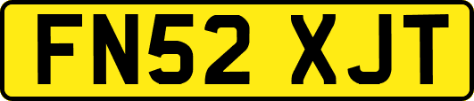FN52XJT