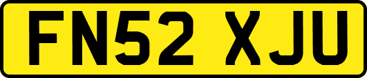 FN52XJU