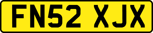 FN52XJX