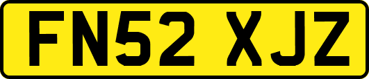 FN52XJZ