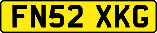 FN52XKG