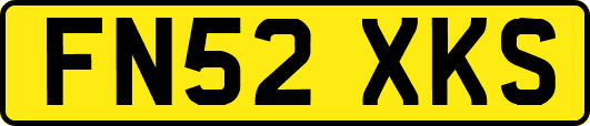 FN52XKS