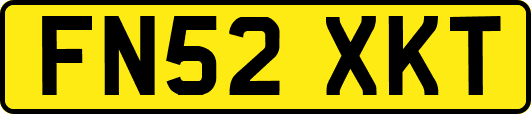FN52XKT