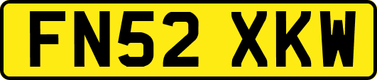 FN52XKW