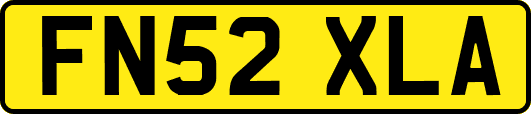 FN52XLA