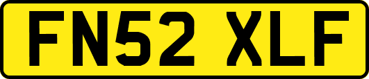 FN52XLF